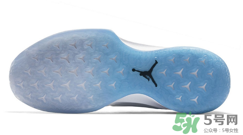 jordan trainer 2 flyknit unc在哪買？jordan trainer 2北卡藍(lán)哪里有賣的？