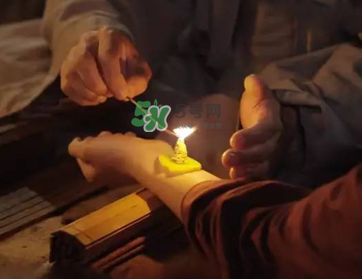 三伏天下雨可以艾灸嗎？三伏天下雨艾灸好嗎？