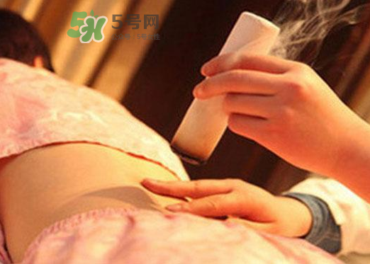 三伏天下雨可以艾灸嗎？三伏天下雨艾灸好嗎？
