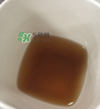立愛(ài)月纖湯怎么樣？立愛(ài)月纖湯有效嗎？