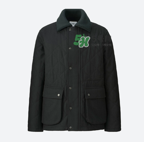 jw anderseon與uniqlo優(yōu)衣庫2017聯(lián)名系列怎么樣？