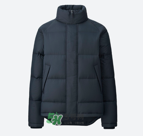 jw anderseon與uniqlo優(yōu)衣庫2017聯(lián)名系列怎么樣？