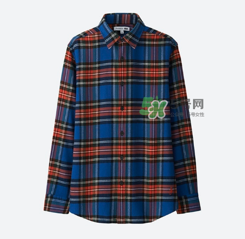 jw anderseon與uniqlo優(yōu)衣庫2017聯(lián)名系列怎么樣？