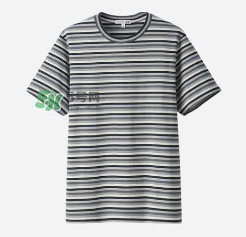 jw anderseon與uniqlo優(yōu)衣庫2017聯(lián)名系列怎么樣？