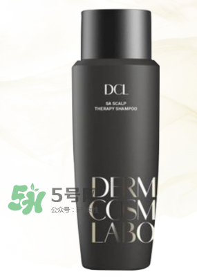 DCL SA無硅油洗發(fā)水好用嗎？DCL strengthening洗發(fā)水怎么樣？