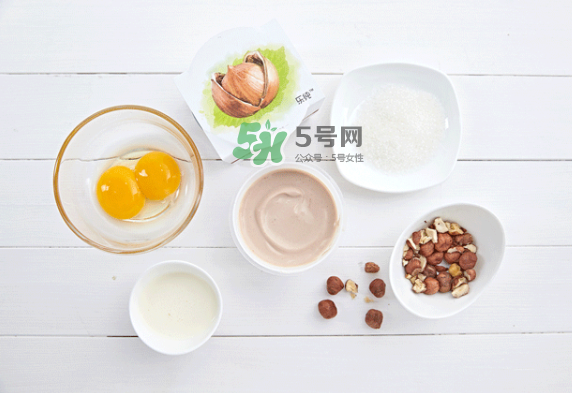 三伏天能喝酸奶嗎？三伏天可以喝酸奶嗎？