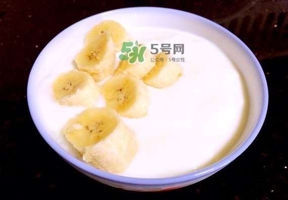 三伏天能喝酸奶嗎？三伏天可以喝酸奶嗎？