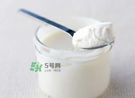 三伏天能喝酸奶嗎？三伏天可以喝酸奶嗎？