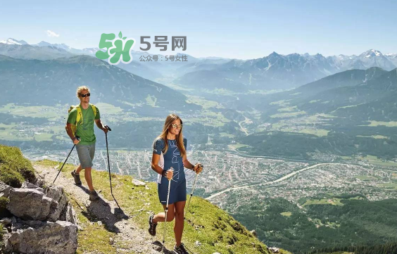 三伏天出汗可以去濕氣嗎？三伏天運動去濕氣嗎？