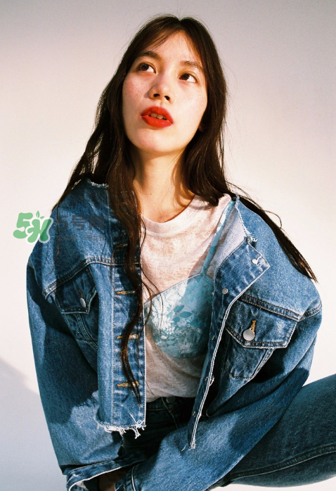 perverze是什么牌子_哪個(gè)國家的_什么檔次？