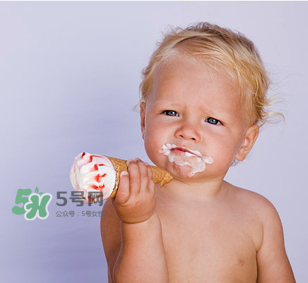 哪些食物寶寶易過敏？易過敏的食物有哪些？