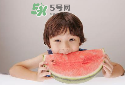 哪些食物寶寶易過敏？易過敏的食物有哪些？