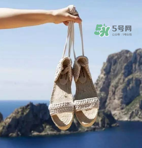 soludos是什么牌子_哪個(gè)國家的_什么檔次？