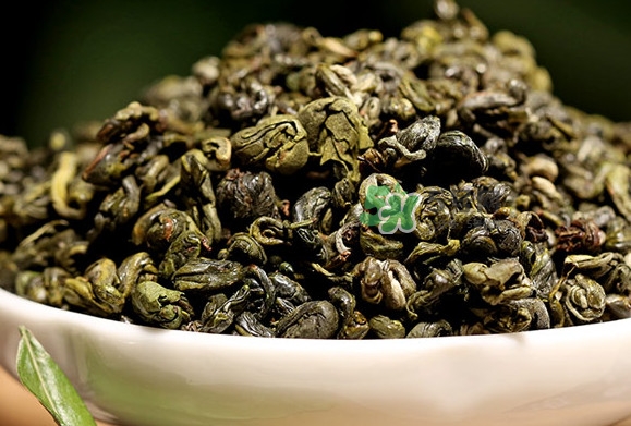 碧螺春是綠茶嗎？碧螺春是紅茶還是綠茶？