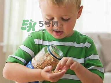 哪些食物寶寶容易消化？容易消化的寶寶輔食有哪些？
