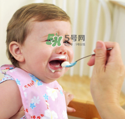 哪些食物寶寶容易消化？容易消化的寶寶輔食有哪些？