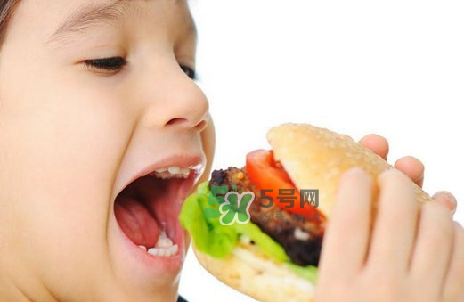 哪些食物寶寶容易消化？容易消化的寶寶輔食有哪些？