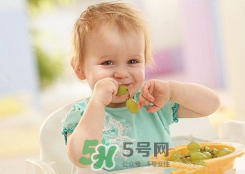 哪些食物寶寶容易消化？容易消化的寶寶輔食有哪些？