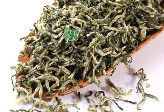 碧螺春是涼性的嗎？碧螺春是溫性還是涼性