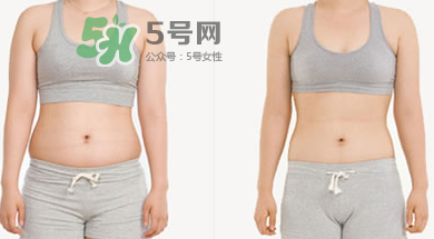 夏天出汗可以減肥嗎？夏天多出汗會(huì)瘦嗎？