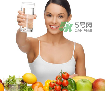 夏天出汗可以減肥嗎？夏天多出汗會(huì)瘦嗎？