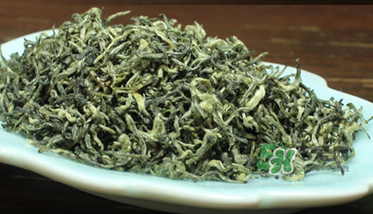 碧螺春是不是有很多絨毛？碧螺春的原產(chǎn)地是哪里