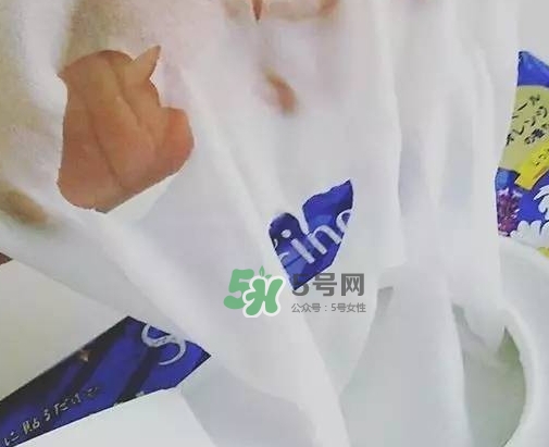 saborino晚安面膜怎么樣？saborino晚安面膜怎么用？