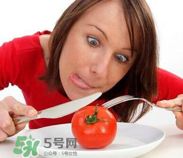 夏天減肥吃什么水果？夏天適合減肥吃的水果有哪些？