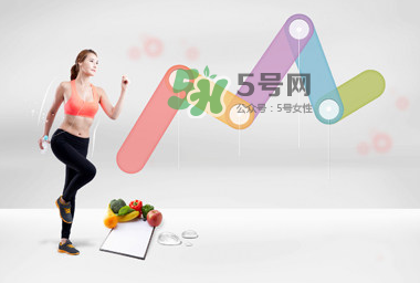 夏天減肥吃什么水果？夏天適合減肥吃的水果有哪些？