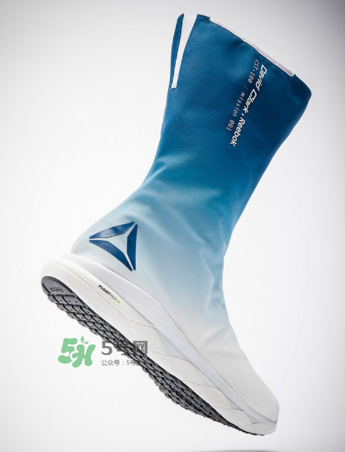 reebok太空靴會發(fā)售嗎？銳步宇航員太空靴會不會發(fā)售？