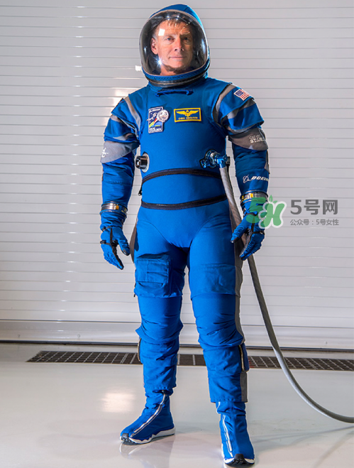reebok太空靴會發(fā)售嗎？銳步宇航員太空靴會不會發(fā)售？
