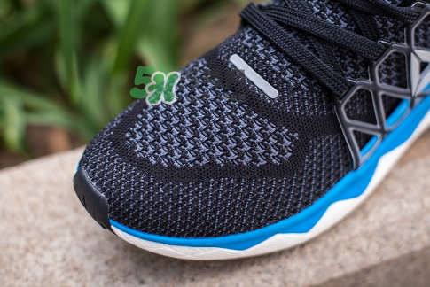 reebok floatride run腳感怎么樣？銳步floatride跑鞋測(cè)評(píng)