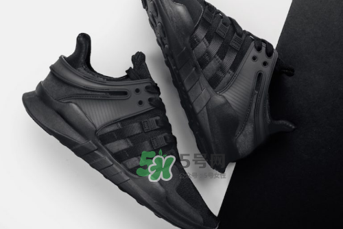 adidas eqt support adv monochrome黑白套裝多少錢_在哪買？