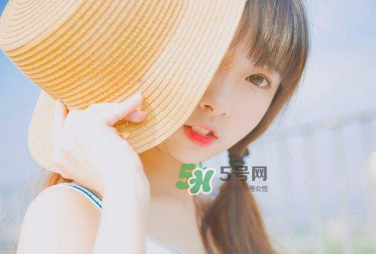 三伏天出汗多好嗎？三伏天出汗太多怎么辦？