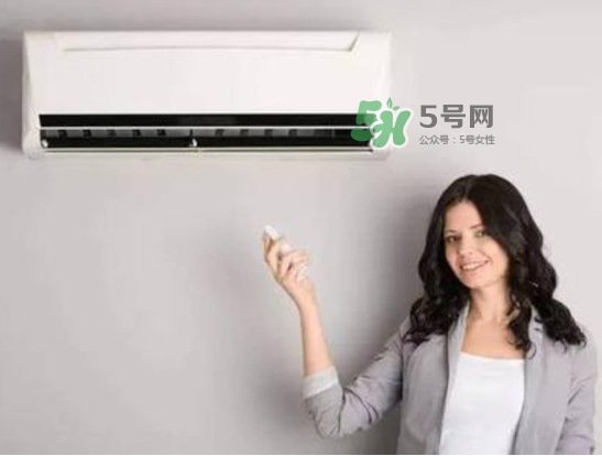 三伏天空調(diào)開多少度？三伏天空調(diào)開除濕還是制冷？