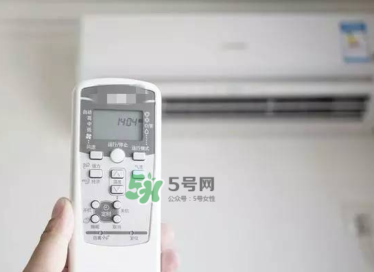 三伏天開空調(diào)好嗎？三伏天可以開空調(diào)嗎？