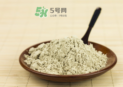 三伏天能吃三七粉嗎？三伏天能喝三七粉嗎？