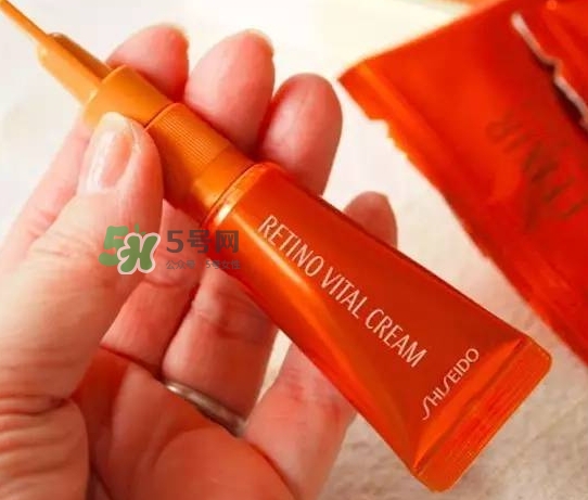 怡麗絲爾眼膜怎么樣？elixir怡麗絲爾眼膜怎么用？