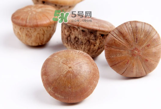 風(fēng)流果怎么吃？風(fēng)流果的功效與作用