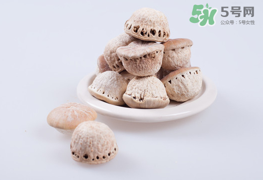風(fēng)流果怎么吃？風(fēng)流果的功效與作用
