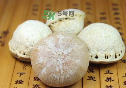 風(fēng)流果泡酒要不要敲碎？壯陽果泡水要不要敲碎？