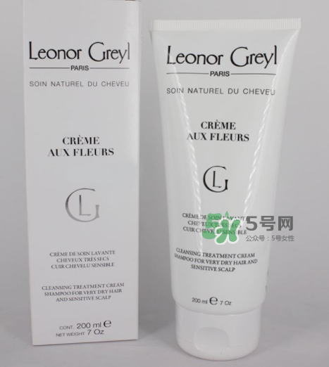 leonor greyl香港專柜地址 leonor greyl香港哪里有賣的？