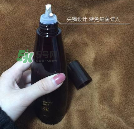 Pola生發(fā)水怎么用？Pola生發(fā)水好用嗎？