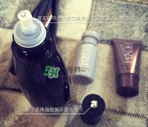 Pola生發(fā)液產(chǎn)后能用嗎？Pola生發(fā)水孕婦能用嗎？