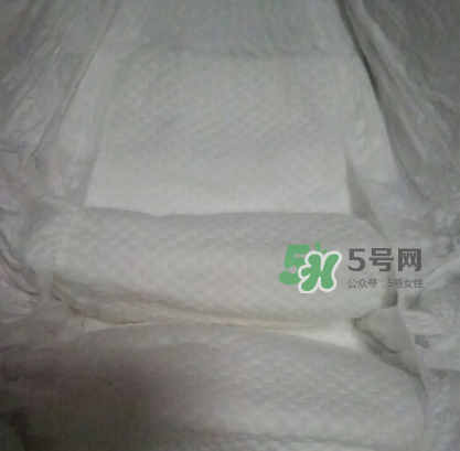 beaba紙尿褲怎么樣？beaba紙尿褲好嗎？