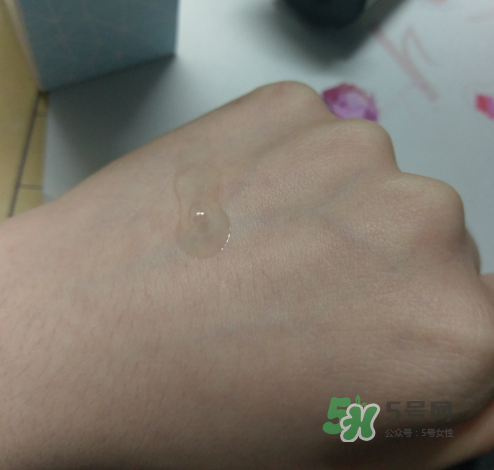 貝蜜清凈痘控油潔面啫喱怎么樣？貝蜜清祛痘控油潔面啫喱好用嗎？