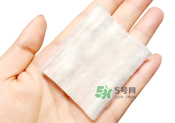 知我藥妝化妝棉好用嗎？知我藥妝化妝棉多少錢？