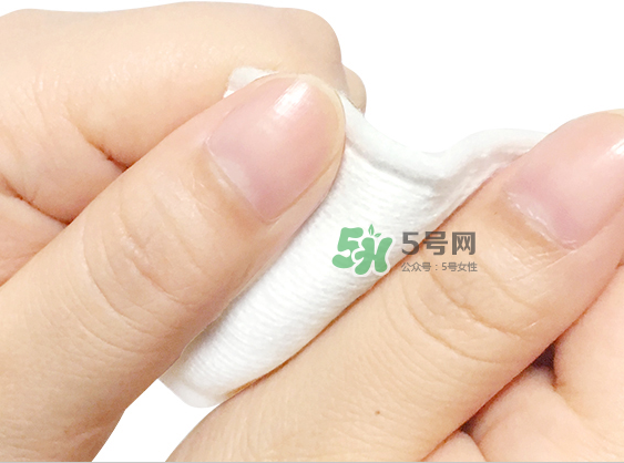 知我藥妝化妝棉好用嗎？知我藥妝化妝棉多少錢？