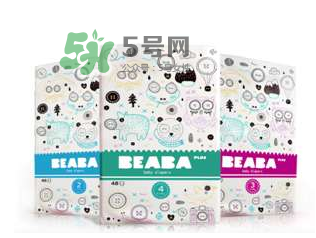 beaba紙尿褲是國產(chǎn)的嗎？beaba紙尿褲是哪個國家的？