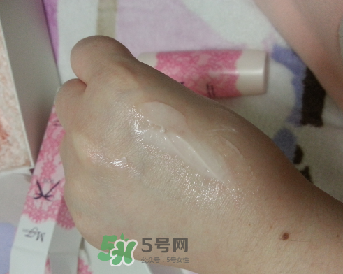 曼妮芬玫瑰身體乳怎么樣？曼妮芬玫瑰絲柔身體乳好用嗎？